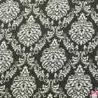 �ե������ޥ�����G�֥�å��ϡ�N-38074-4�����֥������å������ϡ�(142)��(50cm�ʾ�10cmñ���ڤ����)���κ߸˸¤��