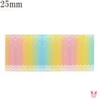 25mm���ץ��ȥ�ܥ󡡥쥤��ܡ��ȥ��������ѥ���������ܥ�2m���κ߸˸¤��[NEW SALE����]