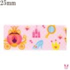 25mm���ץ��ȥ�ܥ󡡤�ɱ�ͤ���̩�Υ����ƥ��ܥ�2m���κ߸˸¤��