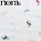 ����ե뤦�����Υ��륨�åȡ�W���������ϡ�10cmñ�̡��ڤ���ꡡST1209G-A���Υ顡NORA.����401�ˡ��κ߸˸¤��[NEW SALE����]