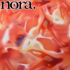 ����ǡ������A��åɷϡ������������ϡ�10cmñ�̡��ڤ���ꡡTX1016���Υ顡NORA.����10�ˡ��κ߸˸¤��[NEW SALE����]