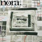 ���⡡B�֥�å��ϡ������������ϡ�10cmñ�̡��ڤ���ꡡST1041���Υ顡NORA.����270�ˡ��κ߸˸¤��