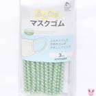 �դ���ޥ������ࡡ�֥롼����������41-92����3m�����󥳥å������������κ߸˸¤��[NEW SALE����]