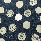 ��������Q4�ͥ��ӡ��ϡ������������ϡ�148-1236����������101�ˡ�(50cm�ʾ�10cmñ���ڤ����)���κ߸˸¤��