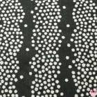 ����������R4�֥�å��ϡ������������ϡ�148-1236����������200�ˡ�(50cm�ʾ�10cmñ���ڤ����)���κ߸˸¤��