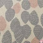 �����������ɥ��åס�A3���졼�ϡ����㥭���Х����ϡ�142-1272��������(50cm�ʾ�10cmñ���ڤ����)������271�ˡ��κ߸˸¤��[SALE����]