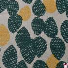 �����������ɥ��åס�A4�ͥ��ӡ��ϡ����㥭���Х����ϡ�142-1272��������(50cm�ʾ�10cmñ���ڤ����)������283�ˡ��κ߸˸¤��[SALE����]