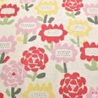 �������������������Ȥβ�����A��åɷϡ�FF10457S���������ϡ�(103)��(50cm�ʾ�10cmñ���ڤ����)���κ߸˸¤�� ��