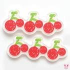 �ǥ��ѡ��ġ����ꥢ���Υ�������3Ϣ�ѡ��ġ�2�ġ��κ߸˸¤��[SALE����]