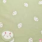 ���դ�ʥӥ����ե꡼����D���꡼��ϡ������������ϡ�AP25905-2�������⡡��54�ˡ�(50cm�ʾ�10cmñ���ڤ����)���κ߸˸¤�� ��