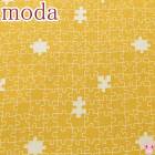 Moda��ABC XYZ�����������ѥ�������14���������ϡ������20817-14�������������ϡ�(231)��(50cm�ʾ�10cmñ���ڤ����)���κ߸˸¤��