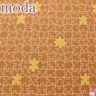 Moda��ABC XYZ�����������ѥ�������15�饤�ȥ֥饦��ϡ������20817-15�������������ϡ�(118)��(50cm�ʾ�10cmñ���ڤ����)���κ߸˸¤��