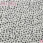 Moda��ABC XYZ�����κ���11��Υ����ϡ������20816-11�������������ϡ�(403)��(50cm�ʾ�10cmñ���ڤ����)���κ߸˸¤��