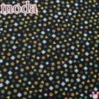 Moda��ABC XYZ�����κ���20�ͥ��ӡ��ߥ���ե�ϡ������20816-20�������������ϡ�(200)��(50cm�ʾ�10cmñ���ڤ����)���κ߸˸¤��[NEW SALE����]