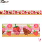 25mm���ץ��ȥ�ܥ󡡥��祳�졼�Ȥ�������ܥ�2m���κ߸˸¤��