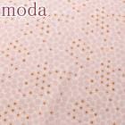 Moda�����䤫��¿���Υɥåȡ�12�ԥ󥯷ϡ������1782-12�������������ϡ�(3)��(50cm�ʾ�10cmñ���ڤ����)���κ߸˸¤��