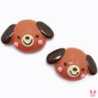 �ǥ��ѡ��ġ���뤫��������Υѥ����ѡ��ġ�2�ġ��κ߸˸¤��