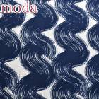 Moda��SKETCHBOOK�������å��֥å���14�֥롼�ϡ�10cmñ�̡��ڤ���ꡡ�����RS4071-14�������������ϡ����������Բ� (271)���κ߸˸¤��[NEW SALE����]