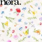 �ե����ȡ��꡼��10cmñ�̡��ڤ���ꡡFR1029�������������ϡ�nora.���Υ顡(403)���κ߸˸¤��