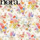���ץ�󥰥֥꡼����A�ۥ磻�ȷϡ�10cmñ�̡��ڤ���ꡡFR1097�������������ϡ�nora.���Υ顡(401)���κ߸˸¤��
