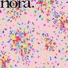 �����С���å��󥰡�A�ԥ󥯷ϡ�10cmñ�̡��ڤ���ꡡSN1022�������������ϡ�nora.���Υ顡(5)���κ߸˸¤��