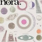 ���ޡ����󡦥�����˥С�����A�ۥ磻�ȷϡ�SN1092L���������ϡ�nora.���Υ顡(275)��(50cm�ʾ�10cmñ���ڤ����)���κ߸˸¤��[SALE����]