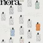 �ѥҥ塼�ࡡA�ۥ磻�ȷϡ�10cmñ�̡��ڤ���ꡡDC1014L���������ϡ�nora.���Υ顡(271)���κ߸˸¤��[NEW SALE����]