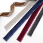 ��̳�ѡ�ξ�̥٥�٥åȥ�ܥ󡡥٥�������10mm����182m�����봬�����κ߸˸¤��