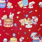 ̴�Υ������Ĥȥ�ȥ����å��ʥ��˥ޥ뤿����F��åɷϡ������ե��֥�å���MRN-002C�����������ϡ�(13)��(50cm�ʾ�10cmñ���ڤ����)���κ߸˸¤��