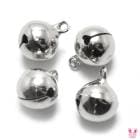 �ǥ��ѡ��ġ��俧���롡�����ѡ��ġ�4�ġ��κ߸˸¤��