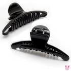 �Х󥹥���åס��磻�ɥ���ࡡ(��)��1�ġ��������ءۡ���