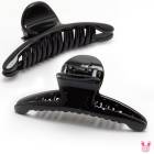 �Х󥹥���åס��磻�ɥ���ࡡ(��)��1�ġ���