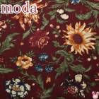 Moda������ӡ����å��ʥե���13�磻��ϡ�10cmñ�̡��ڤ���ꡡ�����9700�������������ϡ�(18)���κ߸˸¤��