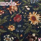 Moda������ӡ����å��ʥե���14�ͥ��ӡ��ϡ�10cmñ�̡��ڤ���ꡡ�����9700�������������ϡ�(99)���κ߸˸¤�ϡ�SALE���ʡ�