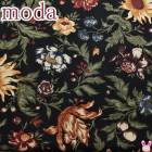 Moda������ӡ����å��ʥե���19�֥�å��ϡ�10cmñ�̡��ڤ���ꡡ�����9700�������������ϡ�(402)���κ߸˸¤�ϡ�SALE���ʡ�