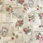 YUWAͭ�ؾ�Ź�����ե��̡���ƥ����������A�١�����ϡ�826148�����㡼�ƥ������ϡ�(271)��(50cm�ʾ�10cmñ���ڤ����)���κ߸˸¤��