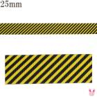 25mm���ץ��ȥ�ܥ󡡲����ȹ����μФ᥹�ȥ饤������ܥ�2m���κ߸˸¤��