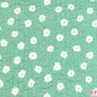 �դ����򤤤��֤Υ���ù���C���꡼��ϡ�10cmñ�̡��ڤ���ꡡKCP808MW��K-615�����湩˼�����������ϡ�(203)���κ߸˸¤��[NEW SALE����]