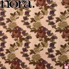 ���㥬���ɿ������鯤β֡�A�������ԥ󥯷ϡ������������ϡ�10cmñ�̡��ڤ���ꡡFR1179-A���Υ顡NORA.����221�ˡ��κ߸˸¤��[SALE����]