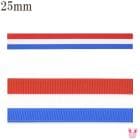 25mm���ץ��ȥ�ܥ� �ե�󥹥��顼�Υȥꥳ�������ܥ�2m