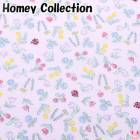 ���֤ȤƤ�Ȥ���ѥ��ƥ롡B�ԥ󥯷ϡ����������ϡ�������DH10484S��(2)��(50cm�ʾ�10cmñ���ڤ����)���κ߸˸¤��[SALE����]