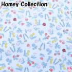 ���֤ȤƤ�Ȥ���ѥ��ƥ롡C�֥롼�ϡ����������ϡ�������DH10484S��(83)��(50cm�ʾ�10cmñ���ڤ����)���κ߸˸¤��