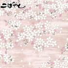 ��������ʸ�͡�B�ԥ󥯷ϡ�10cmñ�̡��ڤ���ꡡ�����󥯥������ϡ�KTS6850�����åȥ󤳤Ф䤷��(4)��(20cm�ʾ�)