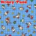  ���˥ޥ�ȥ�ȥ������å���D�֥롼�ϡ�HT30001-3�� �ϥˡ����塼�󡡥����������ϡ�(263)��(50cm�ʾ�10cmñ���ڤ����)���κ߸˸¤��