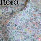 ���äѤȤ�������B�֥롼�ϡ������������ϡ�10cmñ�̡��ڤ���ꡡFR1230���Υ顡NORA.��(87) �κ߸˸¤��