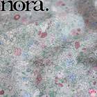 ���äѤȤ�������D�֥饦��ϡ������������ϡ�10cmñ�̡��ڤ���ꡡFR1230���Υ顡NORA.��(289) �κ߸˸¤��