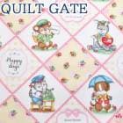  ���˥ޥ�Ⱦ��֤Υѥå������A�����ܥ꡼�ϡ�LW2040-11�� ����ȥ����ȡ������������ϡ�(227)(50cm�ʾ�10cmñ���ڤ����)���κ߸˸¤��