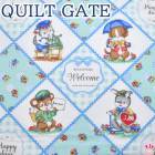  ���˥ޥ�Ⱦ��֤Υѥå������C�֥롼�ϡ�LW2040-11�� ����ȥ����ȡ������������ϡ�(203) (50cm�ʾ�10cmñ���ڤ����)���κ߸˸¤��