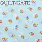  �����ȥե졼�ࡡC�֥롼�ϡ�LW2040-13�� ����ȥ����ȡ������������ϡ�(254) (50cm�ʾ�10cmñ���ڤ����)���κ߸˸¤��