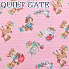 ���˥ޥ�Ȳ�«��B�ԥ󥯷ϡ�LW2040-1�� ����ȥ����ȡ������������ϡ�(5) (50cm�ʾ�10cmñ���ڤ����)���κ߸˸¤��